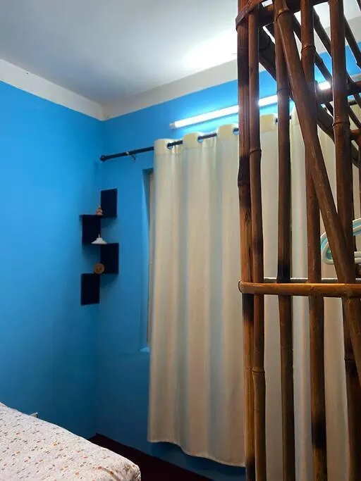 3Bhk Perfect For A Family Apartment Kathmandu 0*,  Nepal