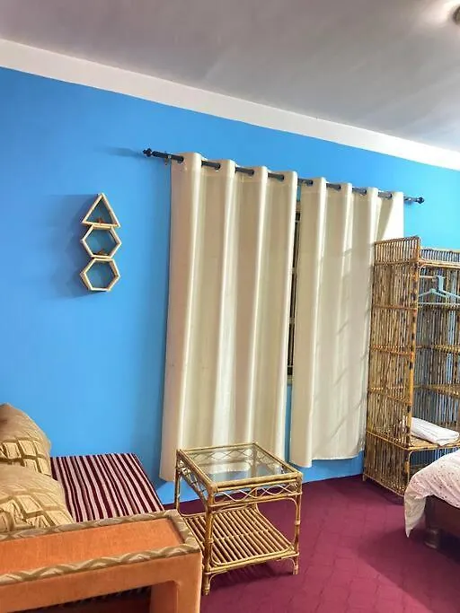 3Bhk Perfect For A Family Apartment Kathmandu 0*,  Nepal