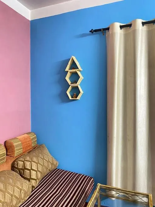 3Bhk Perfect For A Family Apartment Kathmandu 0*,