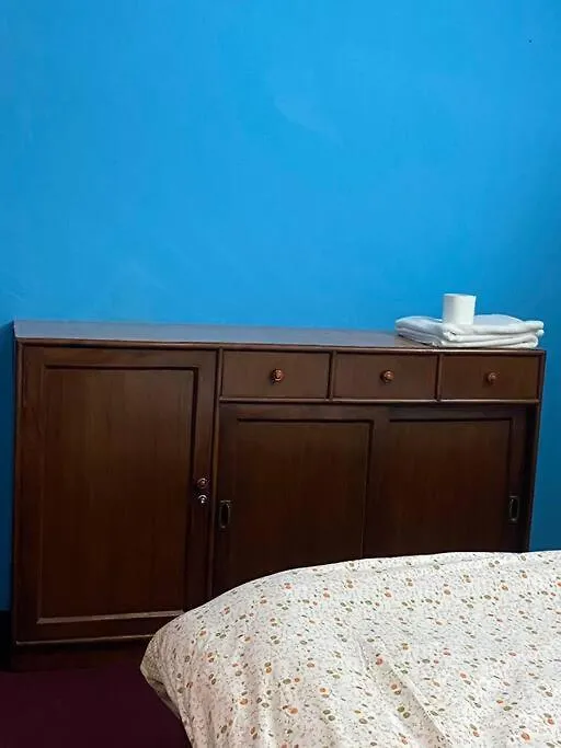 3Bhk Perfect For A Family Apartment Kathmandu